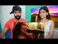 Coke Studio Bharat | Sonchadi | Neha Kakkar x dig V x Kamla Devi | Reaction !!