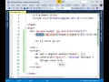 AngularJS Events