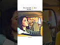 Download Lagu South movie  movie action movie #shorts #trending #short