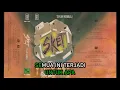 Download Lagu SKET   - TAKKAN KEMBALI  (KARAOKE ORIGINAL)