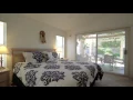 78873 Waterford Ln