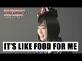 Download Lagu Asking Aoi Yuuki how much money she spends on gacha games