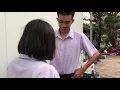 แรกตั้งใจฮัก - ปรีชา ปัดภัย OST.ไทบ้านเดอะซีรีส์ 2 Part II [609 SKS23]