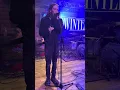 Midwinter – Blood Bag | GLASSWAVES Holiday Show 2025 | Rochester, NY | 11.06.25