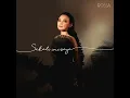 Download Lagu ROSSA - INTRO | PLAYLIST