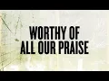 Jeremy Camp - Overcome (Lyric Video)