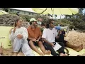 Download Lagu BUM RUSH TOUR / HAWAII 2025