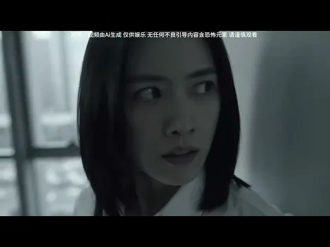 도시 전체의 위기 1화