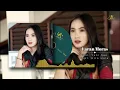 Download Lagu @eldy Aby laran moras VOC Yuni sae