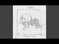 Download Lagu suara