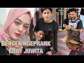 Download Lagu BERGEK MELAMAR ERY JUWITA UNTUK CANDRA ⁉️ CEK NASROL SAKSI ‼️