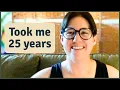 How I Knew I Was Queer