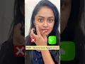 Download Lagu Sunscreen application Do's \u0026 Dont's