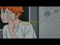 Mc menor da VG - Conto do pescador (slowed + reverb)