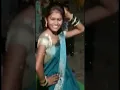 Download Lagu gore gore hoten lali ton lagau Banjara song