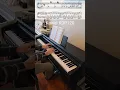 Download Lagu Kawai KDP120 vs. Roland RP107  🎶 🎹 Beethoven Op. 2 No. 1 Mvt I #kawai #Roland #piano