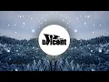 Download Lagu Suzana și Daciana Vlad, Iulia Bucur și Florina Oprea   Sub fereastră la om bun ❌  DAVICENT REMIX