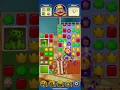 Royal Match LEVEL 2150 - No Boosters