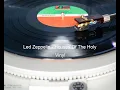 Download Lagu Led Zeppelin Houses Of The Holy - Classic Records - HiRez Vinyl Rip