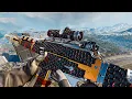Download Lagu WARZONE SOLO DUO AMES 85 GAMEPLAY PS5 PRO(No Commentary)