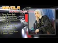 Lagu RAYOLA - DARAH TARASO BAKU || FULL ALBUM TERBARU 2025