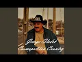 Download Lagu I WAS BORN IN THE USA