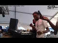 Download Lagu Vegnalove Live At The Presidential Celebration 2022