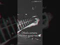 Download Lagu Story WhatsApp keren malaysia
