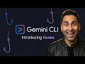 AI Agents Are Dangerous Without This Gemini CLI