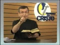 Download Lagu Padre Alberto Gambarini | Programa Encontro com Cristo - 11 Novembro de 2015