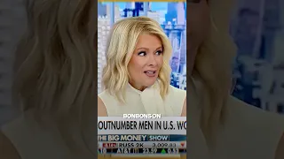 Feminists won and they hate it