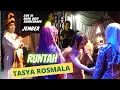 Download Lagu Tasya rosmala runtah live in sumberbaru jember