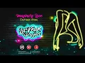 Imaginary Love - Erphaan Alves & Shakerhd Productions
