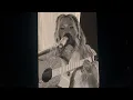 Megan Moroney “Beautiful Things”. Schottenstein Center. Columbus, Ohio. Cloud 9 Tour. May 29, 2026.