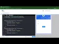 Subscribe to Us Coding Practice 19 Forms NxtWave ccbp 4 o
