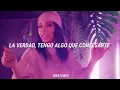 María Becerra - Acaramelao (Lyrics + Letra)