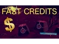 No Man s Sky - How to Make Money Fast Selling Vortex Cubes 500K Units in Minutes