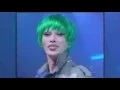 Download Lagu Dead Or Alive (Pete Burns) - You Spin Me 2002 Live - 2002