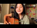 Download Lagu bulan sutena - aku tak ingin menangis, cover #shorts