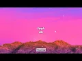 Young Miko - BIAF (Letra)
