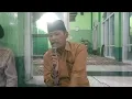 Download Lagu ATHIRIL 4 (wamuhayyan)