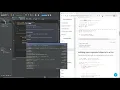 19 Java Helsinki Uni MOOC programming 1 part 4 Objects in a List