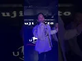 [Live] Crayon - Fuji Taito & Kensei verse ver (UTAGE札幌)
