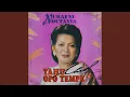 Download Lagu Tahu Opo Tempe