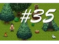 Java Netbeans Game Dev Log - part 35 Stackable inventories