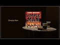 Lynyrd Skynyrd - Simple Man / FLAC
