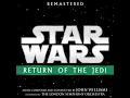 Main Title (The Story Continues)