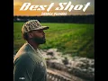 Best Shot