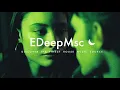 CamelPhat x Eli & Fur - Waiting