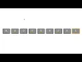 Javascript ES6 Drum kit for JS30